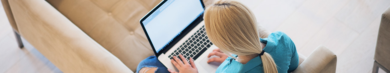 Computing Discounts for Carers